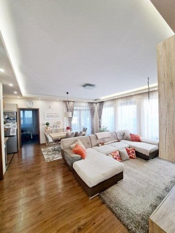 Eladó családi ház, Bocskaikerten 119 M Ft, 3 szobás