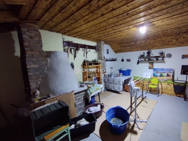 Eladó családi ház, Röszkén 84 M Ft, 3+1 szobás