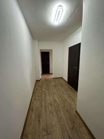Eladó téglalakás, Komlón, Cserma utcában 27.7 M Ft, 2+1 szobás