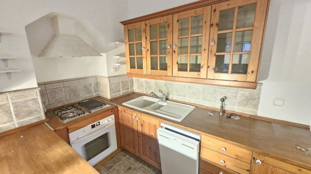 Eladó téglalakás, Budapesten, XI. kerületben 150 M Ft, 2 szobás