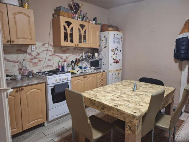 Eladó családi ház, Nagyigmándon 23.9 M Ft, 2 szobás