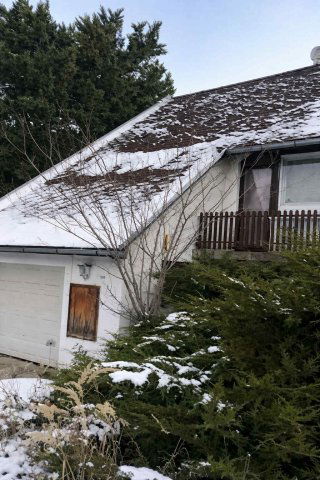 Eladó családi ház, Budapesten, XXII. kerületben 189 M Ft