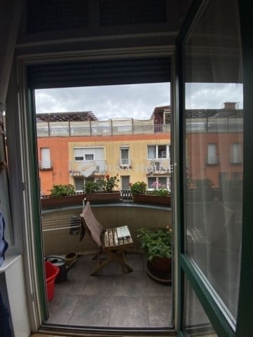 Eladó téglalakás, Budapesten, IX. kerületben 126.9 M Ft