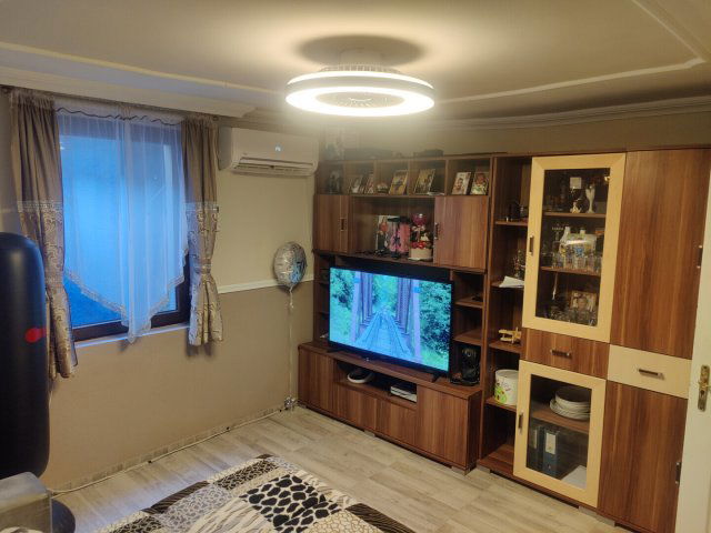 Eladó családi ház, Kecskeméten 27.99 M Ft, 2 szobás