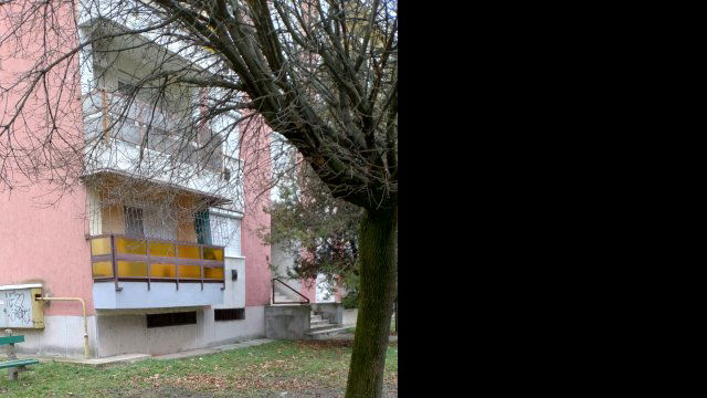 Eladó téglalakás, Mezőkövesden 33.8 M Ft, 3 szobás