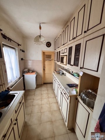 Eladó családi ház, Üllőn 34.9 M Ft, 3 szobás