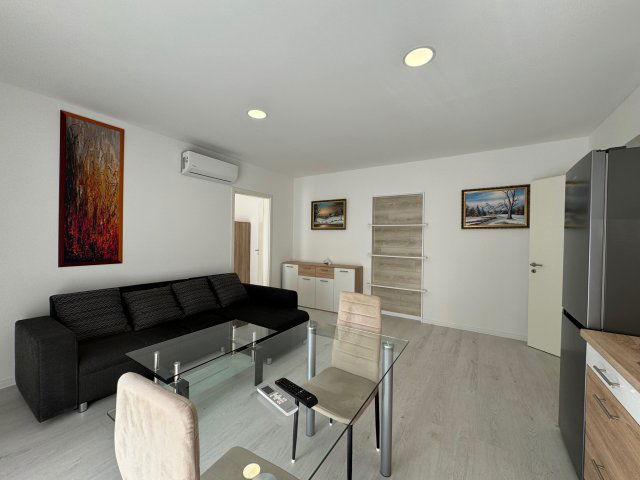 Eladó téglalakás, Pécsett, Endresz György utcában 59.9 M Ft