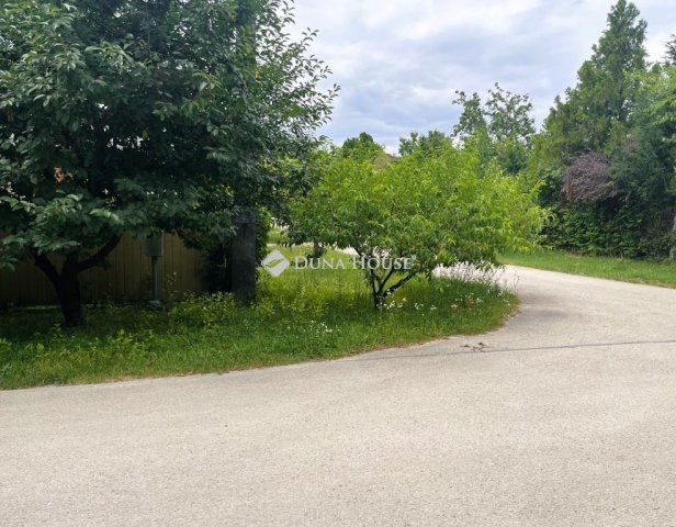 Eladó családi ház, Délegyházán 22.9 M Ft, 3 szobás