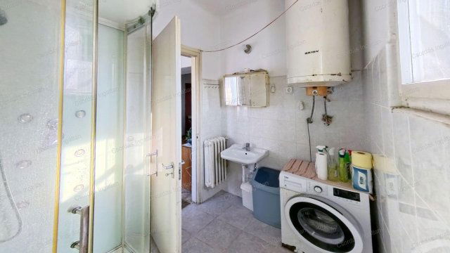 Eladó családi ház, Nemesvámoson 60 M Ft, 3+1 szobás