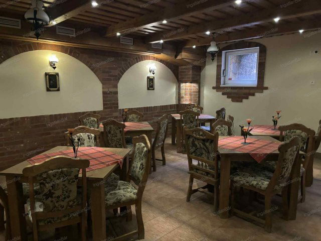 Eladó hotel, Hajdúszoboszlón 350 M Ft, 23 szobás