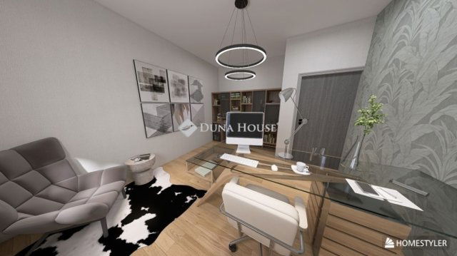 Eladó ikerház, Monoron 89.9 M Ft, 5 szobás / költözzbe.hu