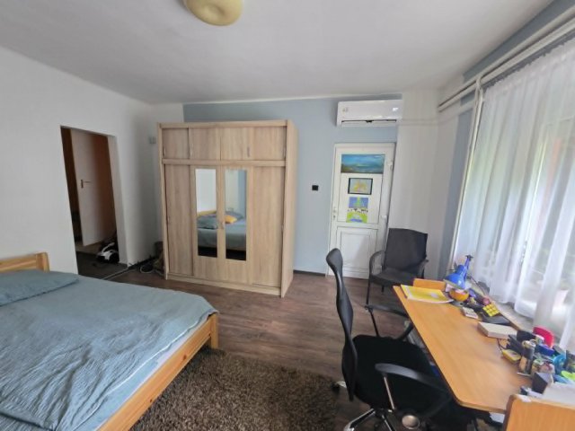 Eladó családi ház, Szederkényen 55 M Ft, 3 szobás