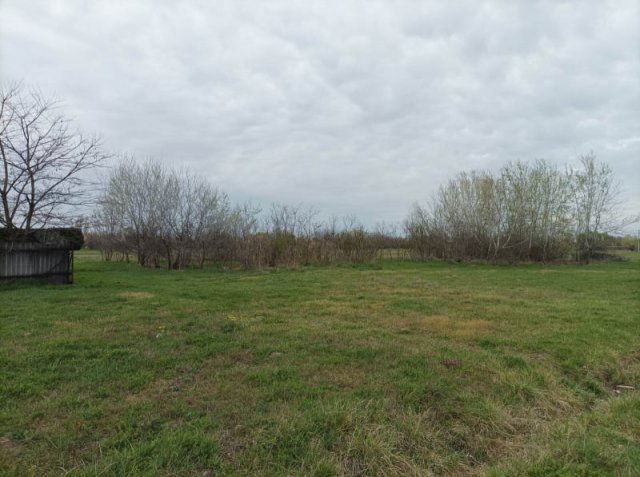 Eladó telek, Cegléden 3.5 M Ft / költözzbe.hu