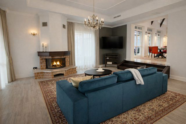 Eladó családi ház, Debrecenben 279 M Ft, 6 szobás