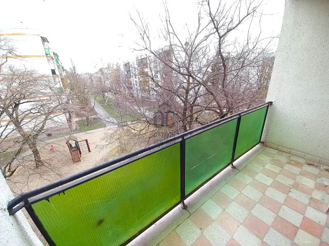 Eladó téglalakás, Debrecenben 58 M Ft, 2 szobás