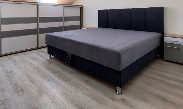 Kiadó téglalakás, albérlet, Nyíregyházán 240 E Ft / hó