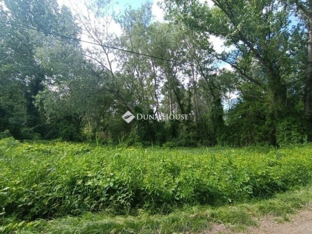 Eladó nyaraló, Budapesten, XXIII. kerületben 67.9 M Ft, 3 szobás