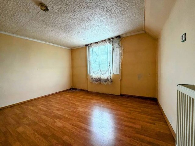 Eladó családi ház, Szendrőn 18 M Ft, 4 szobás