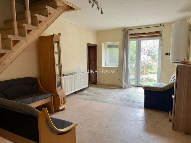 Eladó családi ház, Dunaszentgyörgyön 22.5 M Ft, 4 szobás