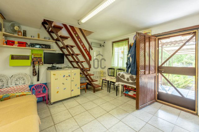 Eladó nyaraló, Kunpeszéren 14.9 M Ft, 3 szobás