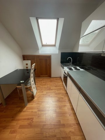 Kiadó téglalakás, albérlet, Nyíregyházán 150 E Ft / hó