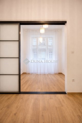 Eladó téglalakás, Budapesten, XIII. kerületben 84.5 M Ft