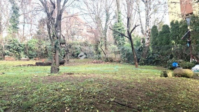 Eladó téglalakás, Budapesten, II. kerületben 210 M Ft, 5 szobás