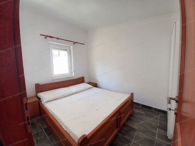 Eladó családi ház, Siófokon 210 M Ft, 3 szobás