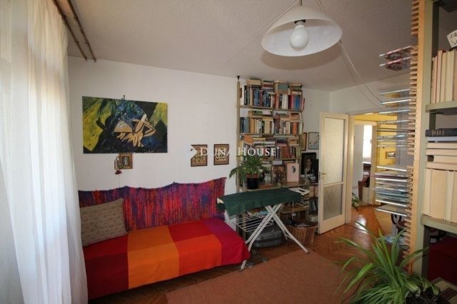 Eladó panellakás, Kecskeméten 59 M Ft, 2 szobás