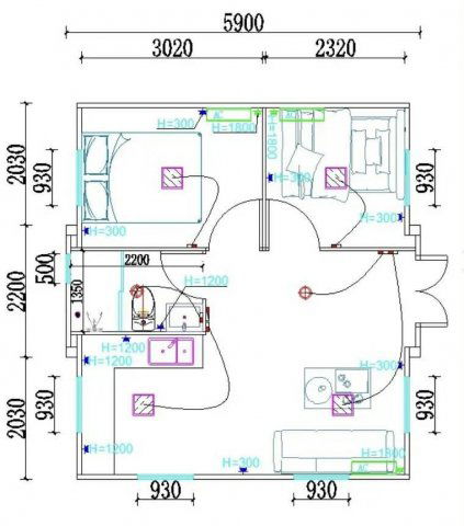 Eladó mezogazdasagi ingatlan, Szomódon 149 M Ft