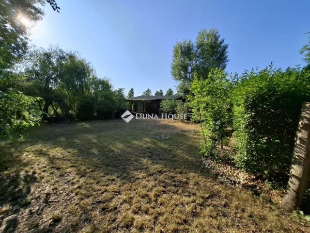 Eladó telek, Cirákon 62 M Ft / költözzbe.hu