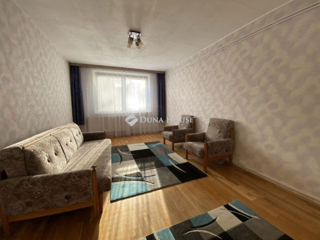 Kiadó panellakás, albérlet, Sopronban 180 E Ft / hó, 2 szobás
