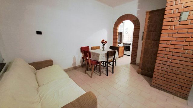 Eladó nyaraló, Báron 14.9 M Ft, 1+1 szobás