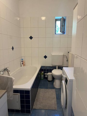 Eladó családi ház, Csobánkán 89.9 M Ft, 3 szobás