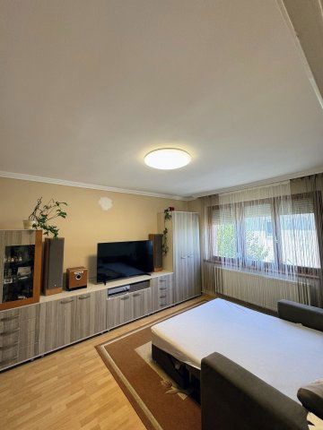 Eladó családi ház, Kecskeméten 51 M Ft, 2 szobás