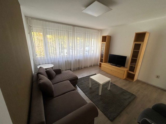 Kiadó téglalakás, albérlet, Debrecenben 255 E Ft / hó, 2 szobás