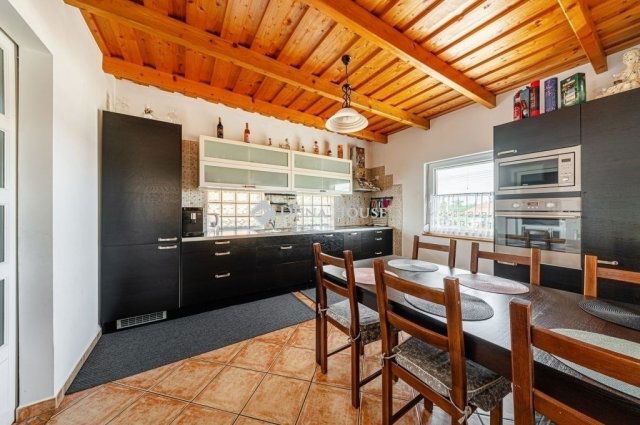 Eladó családi ház, Budapesten, XVIII. kerületben 199 M Ft