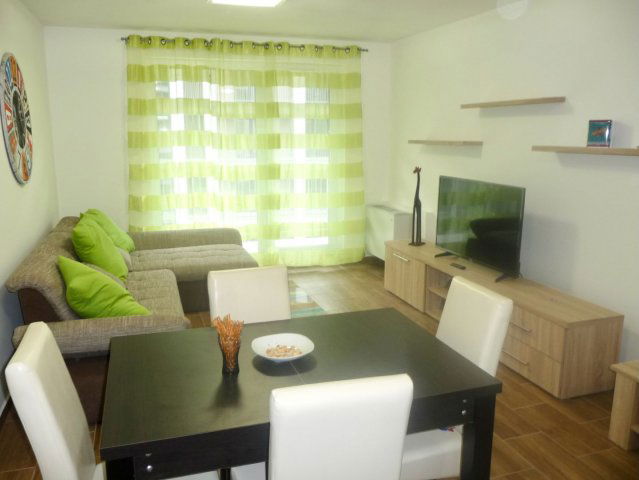 Kiadó téglalakás, albérlet, Debrecenben 500 E Ft / hó, 3 szobás