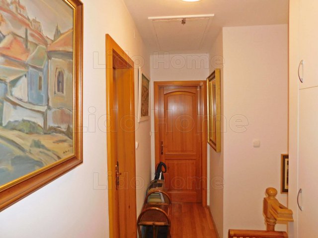 Eladó családi ház, Cserszegtomajon 94.9 M Ft, 4 szobás