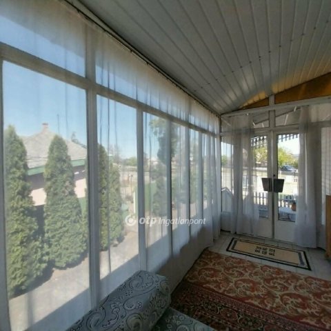 Eladó családi ház, Balkányban 45 M Ft, 3 szobás