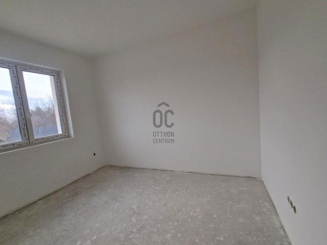 Eladó ikerház, Érden 112.9 M Ft, 4 szobás / költözzbe.hu