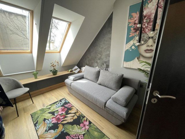 Kiadó téglalakás, albérlet, Kecskeméten 805 E Ft / hó