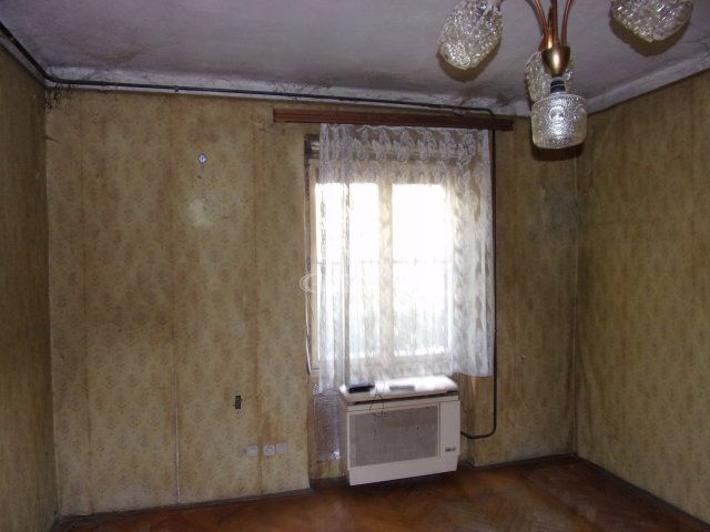 Eladó téglalakás, Budapesten, XV. kerületben 52 M Ft, 2 szobás