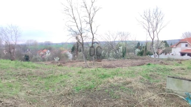 Eladó telek, Ajkán 17.9 M Ft / költözzbe.hu