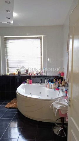 Eladó családi ház, Halásztelken 135 M Ft, 4 szobás