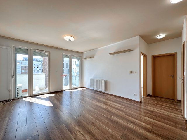 Eladó téglalakás, Budapesten, XIV. kerületben 79.9 M Ft
