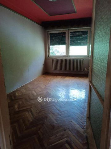 Eladó sorház, Tiszavasváriban 19 M Ft, 4+3 szobás