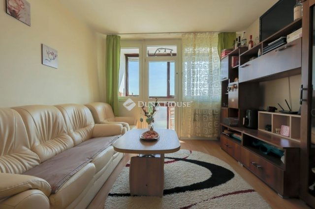 Eladó panellakás, Budapesten, XVIII. kerületben 68.99 M Ft