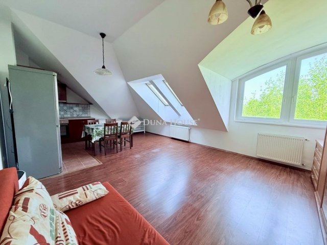 Eladó téglalakás, Budapesten, X. kerületben 59.9 M Ft, 2 szobás