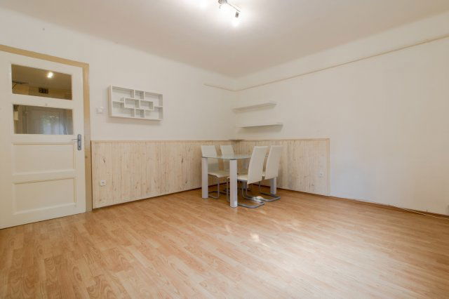 Kiadó téglalakás, albérlet, Budapesten, X. kerületben, 1 szobás